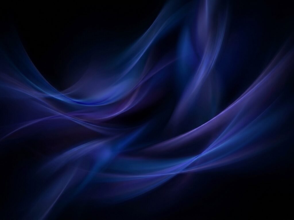 Veri Calculator Cover Photo
